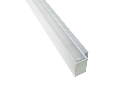Pare 1376 High Output