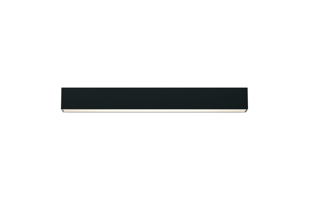 Produktleuchtenbild der PARE 1376 High Output