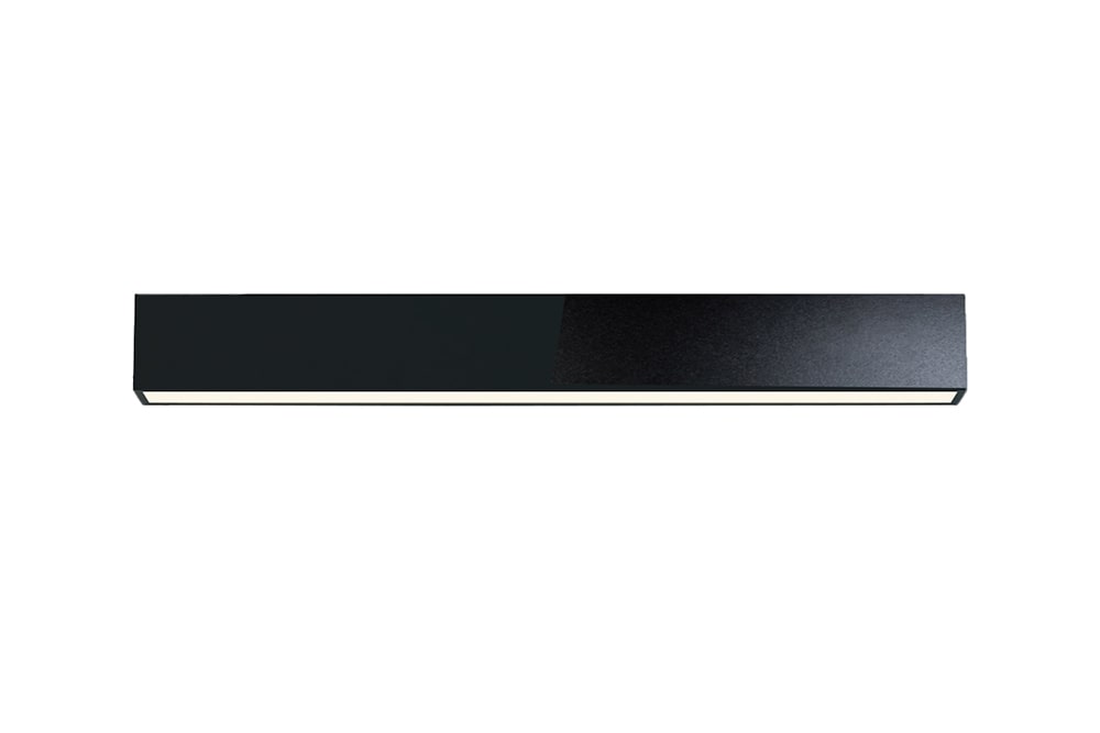 Produktleuchtenbild der PARE 1376 High Output