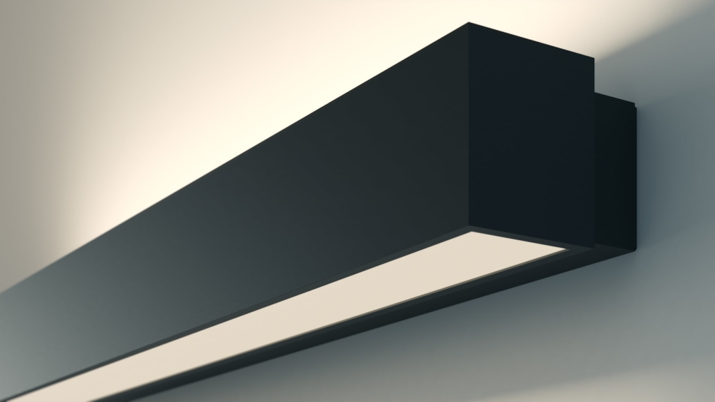 Pare 1376 High Efficiency Schwarz