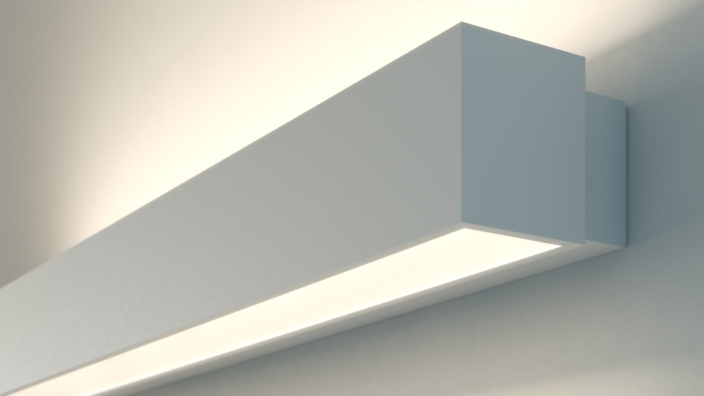 Pare 1376 High Efficiency