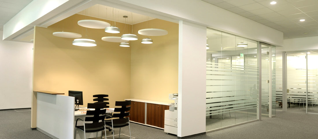 Sparda-Bank West eG, Essen