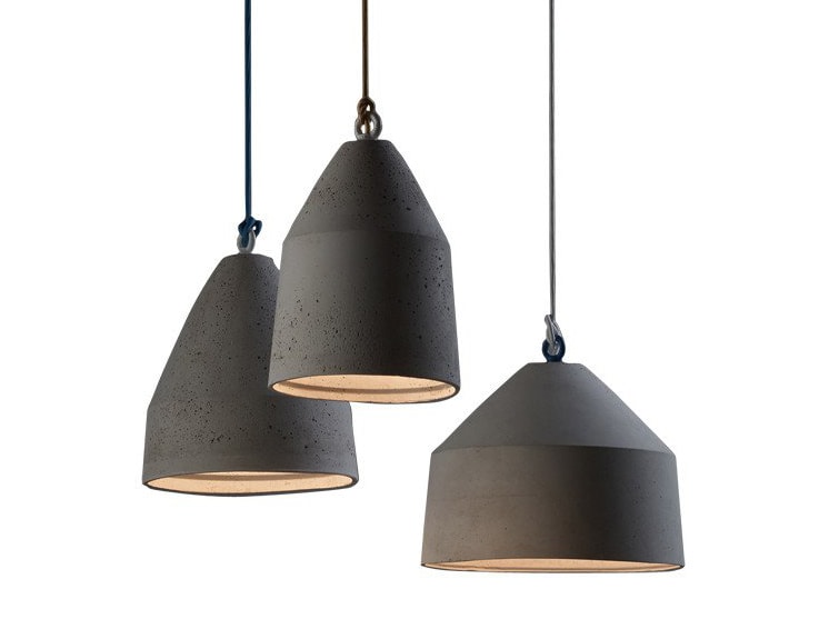 pendere_beton-min