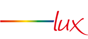 Sarolux Logo Footer