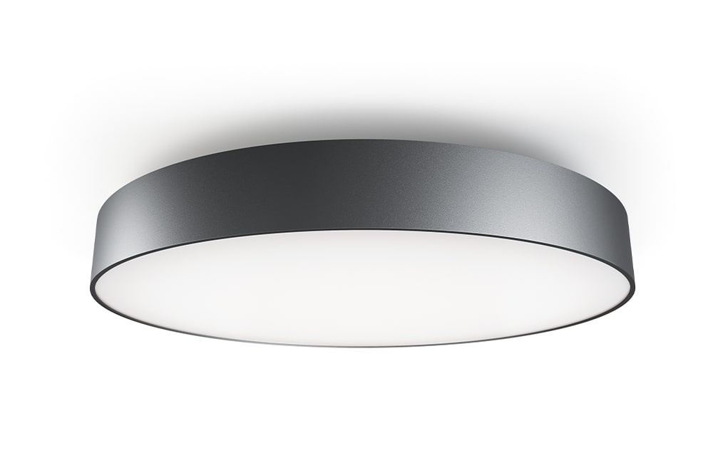 Produktleuchtenbild der Pare 1475 High Output