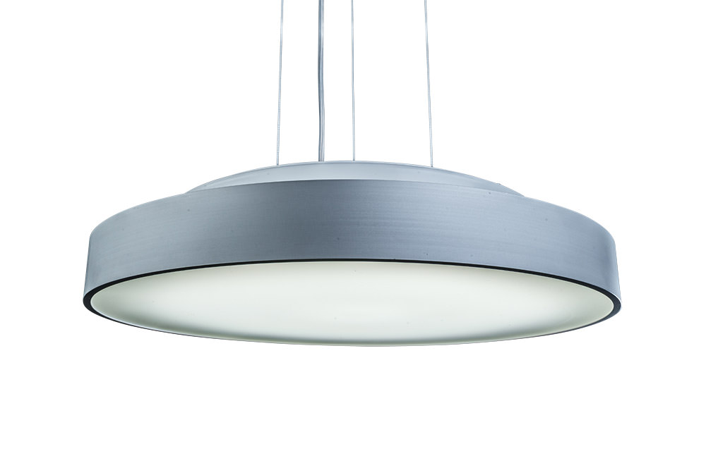 Produktleuchtenbild der Pendere 1475 High Efficiency CRI90