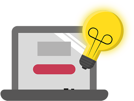 Digitaltermin ausmachen