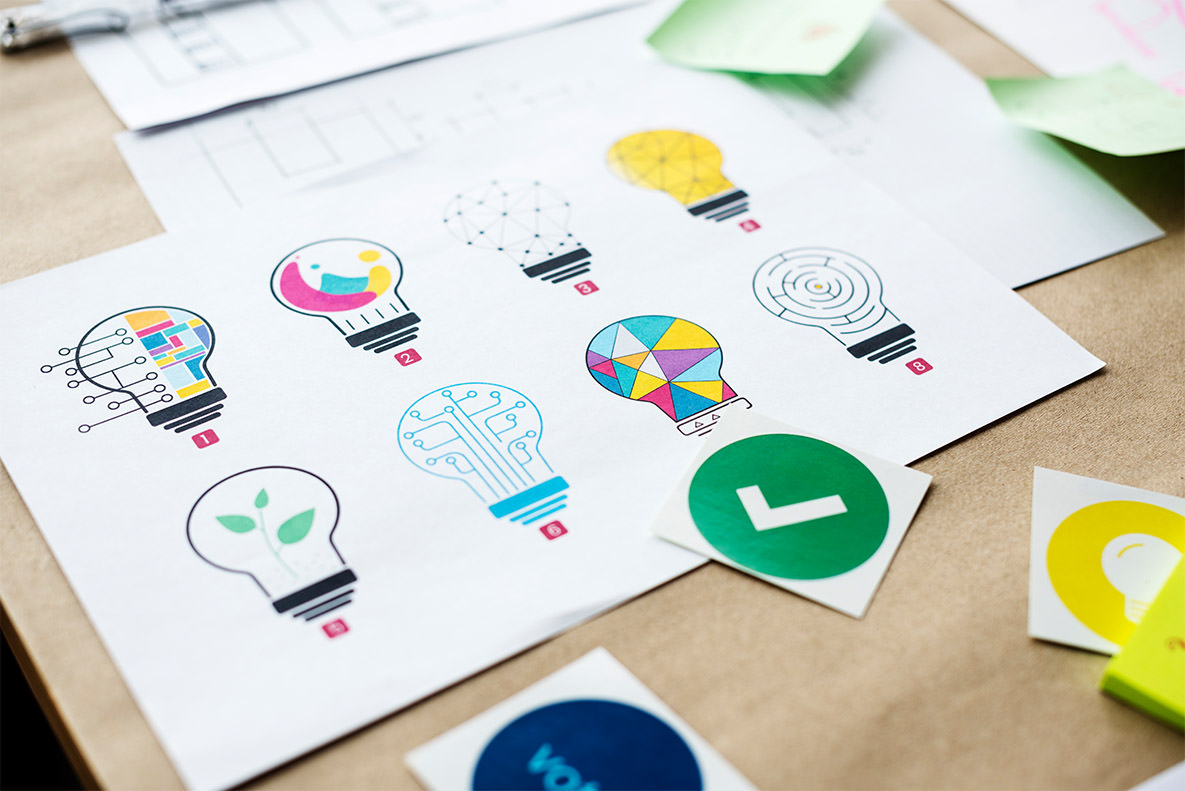 Vorschriften für die Beleuchtung im Flur, Vorschriften für das Licht in Korridoren