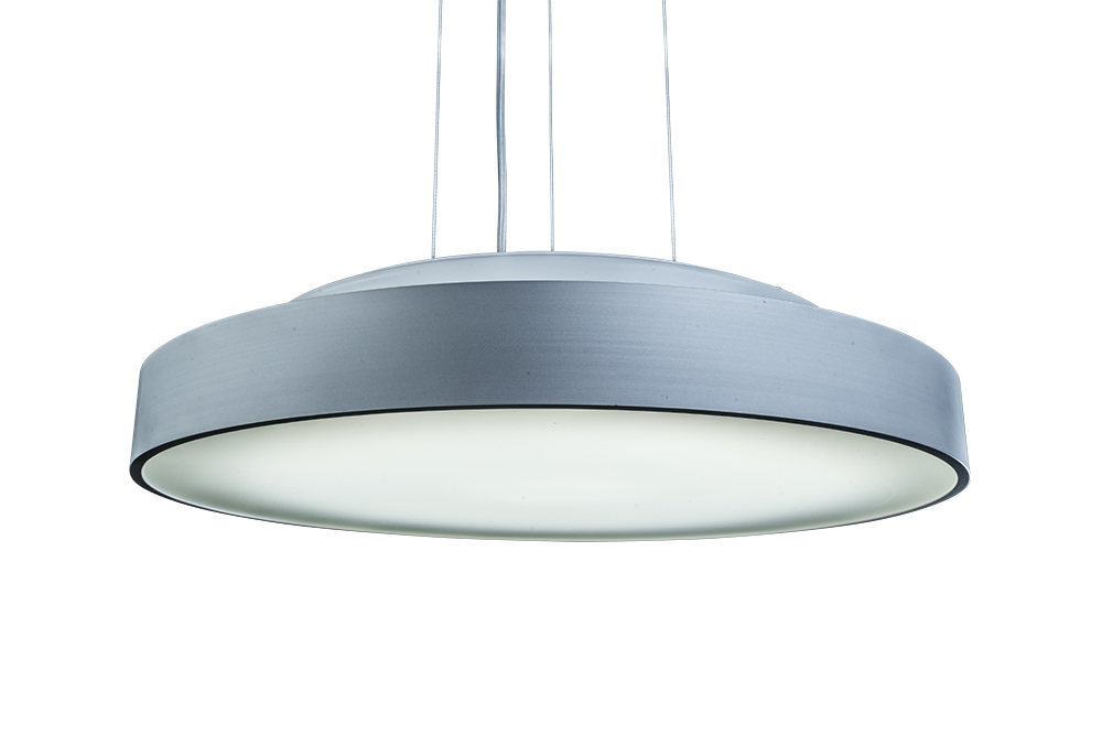 Produktleuchtenbild der Pendere 1475 High Efficiency