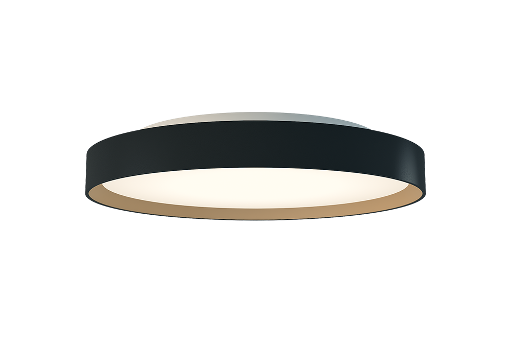 Beleuchtungskonzepte von SARO lux