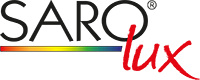 SARO-lux GmbH