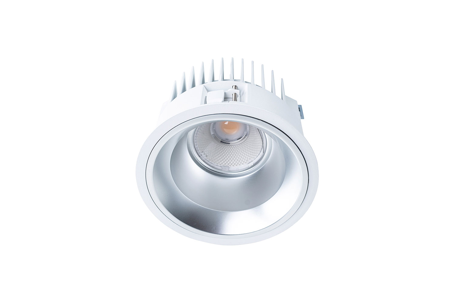 Produktleuchtenbild der Unio 715 LED chlorbeständig