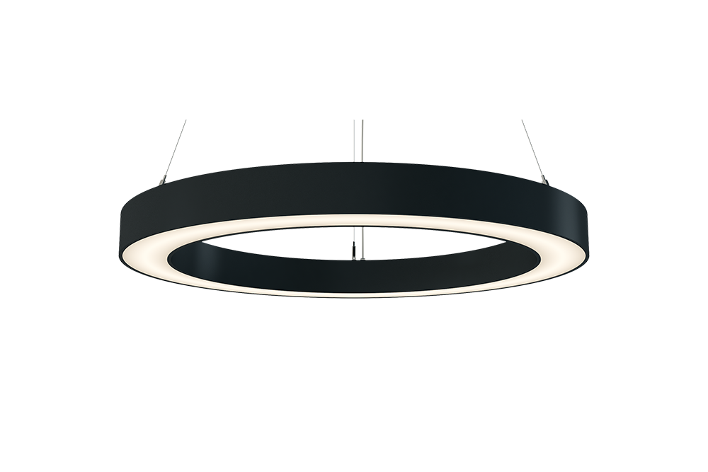 Produktleuchtenbild der Pendere 1876