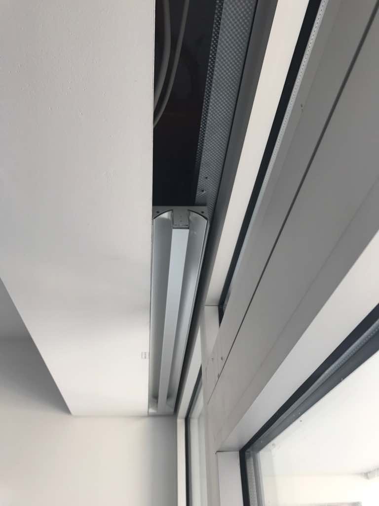 LED Sonderanfertigungen