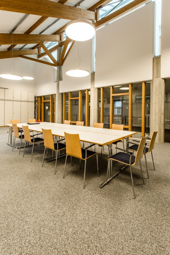 Berufsschule Rosenheim4