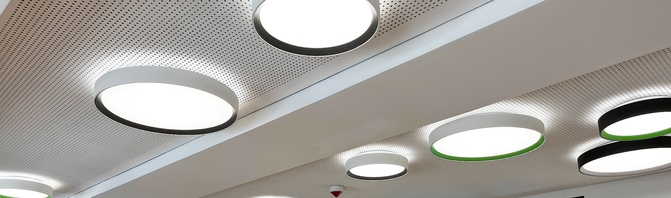 Human Centric Lighting