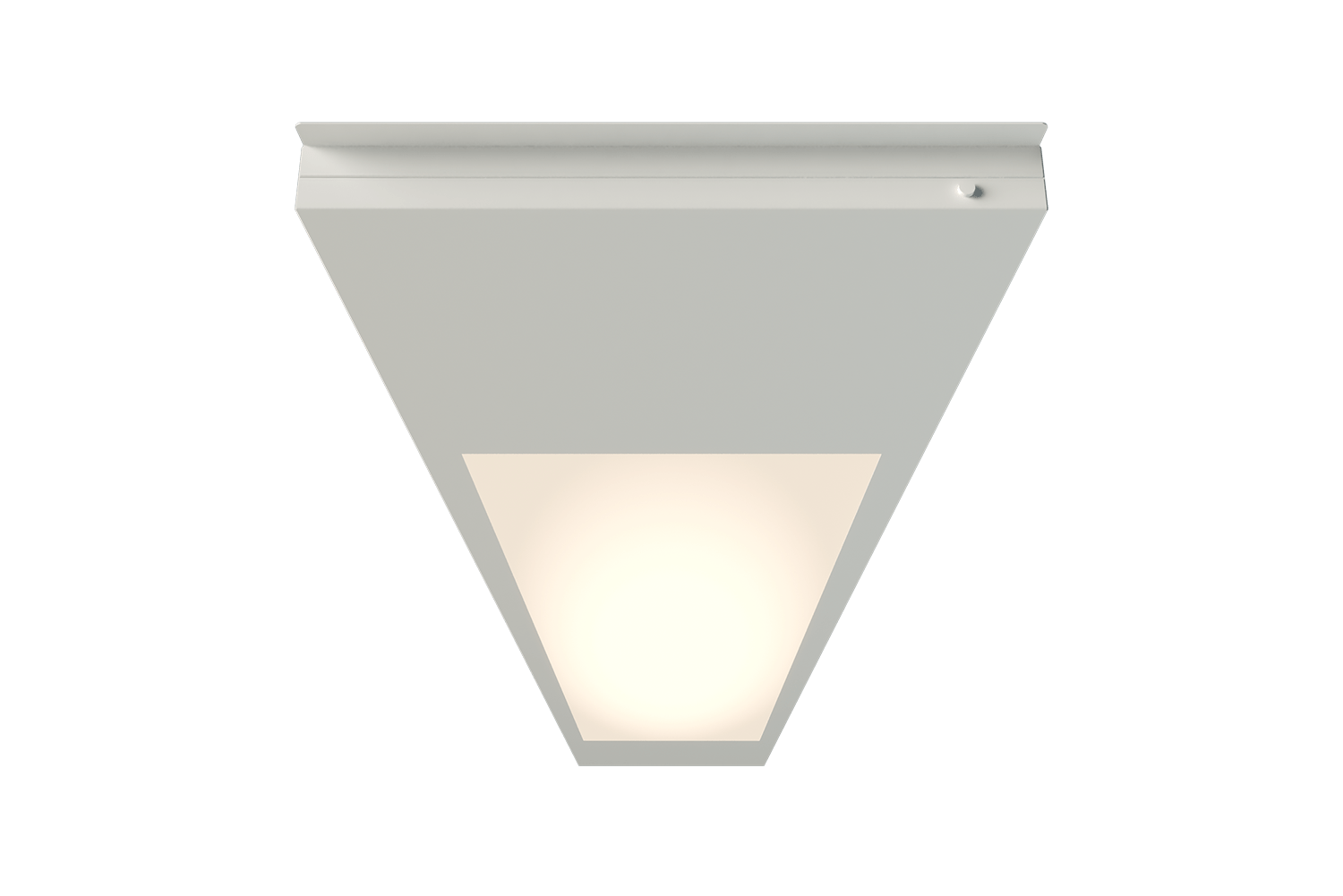 Produktleuchtenbild der Unio 1330 LED Einlegeleuchte