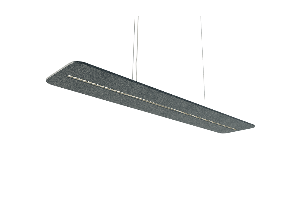 Produktleuchtenbild der Pendere 2210