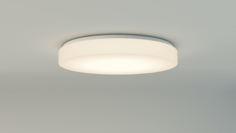 Neue Designschirme für die Pare 1175