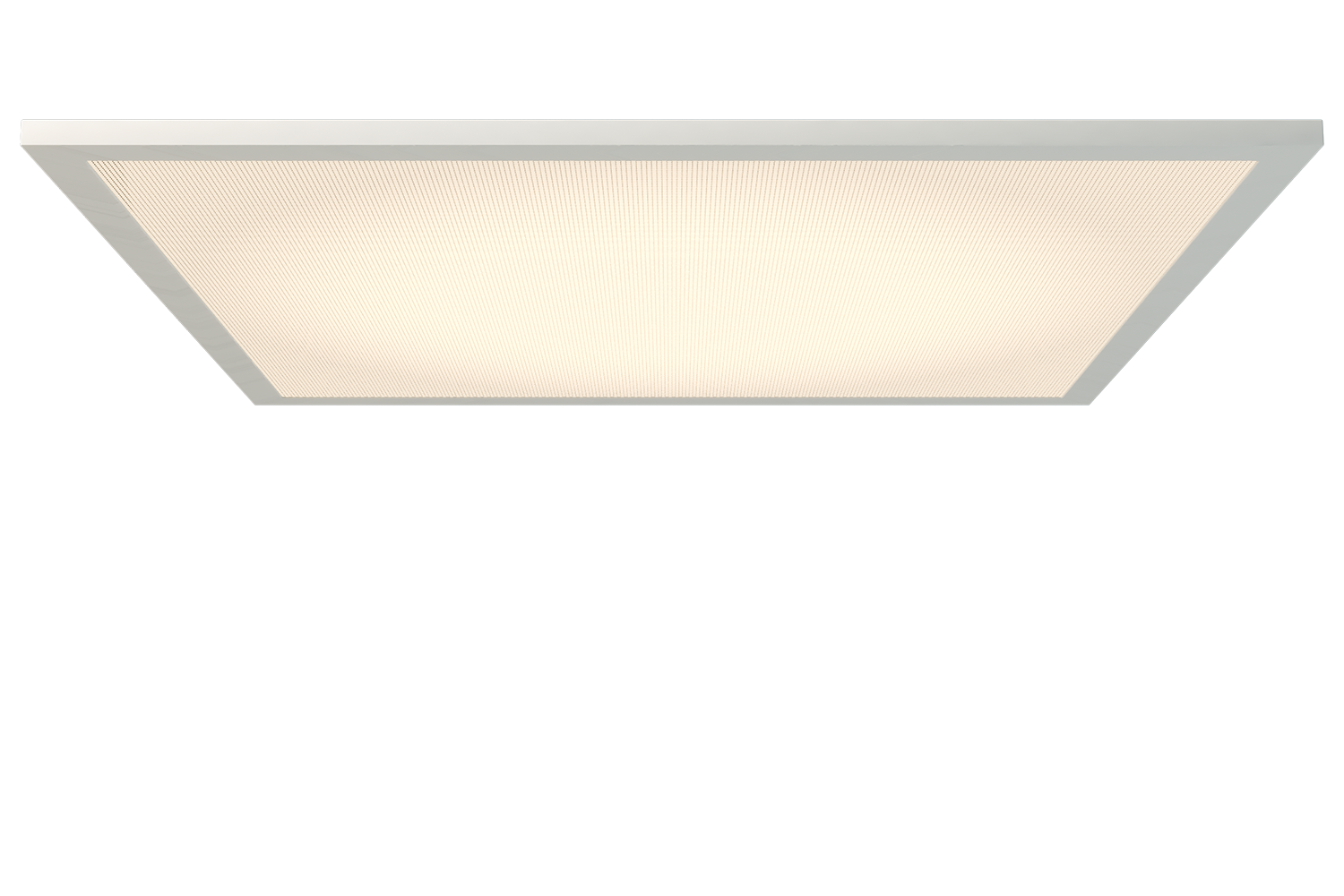 Produktleuchtenbild der Unio 110