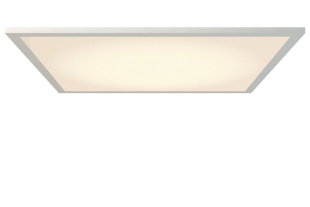 Produktleuchtenbild der Unio 110