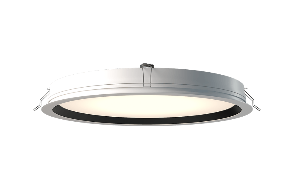 Produktleuchtenbild der Unio 1465