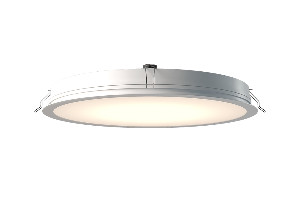 Produktleuchtenbild der Unio 1475