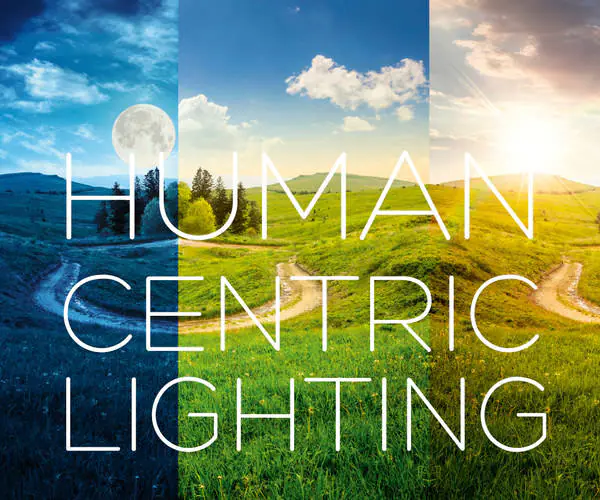 Downloads - Erfahren Sie mehr über die Hintergründe des Human Centric Lighting!