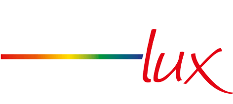 SaroLux Footer Logo