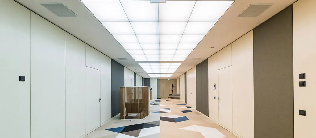 Volksbank Raiffeisenbank Dachau eG